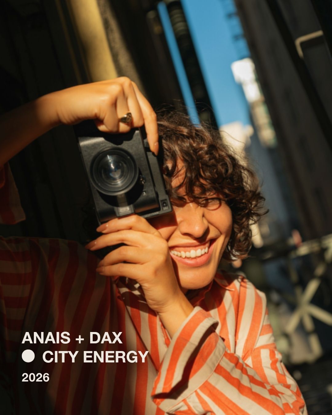  Jul. 26