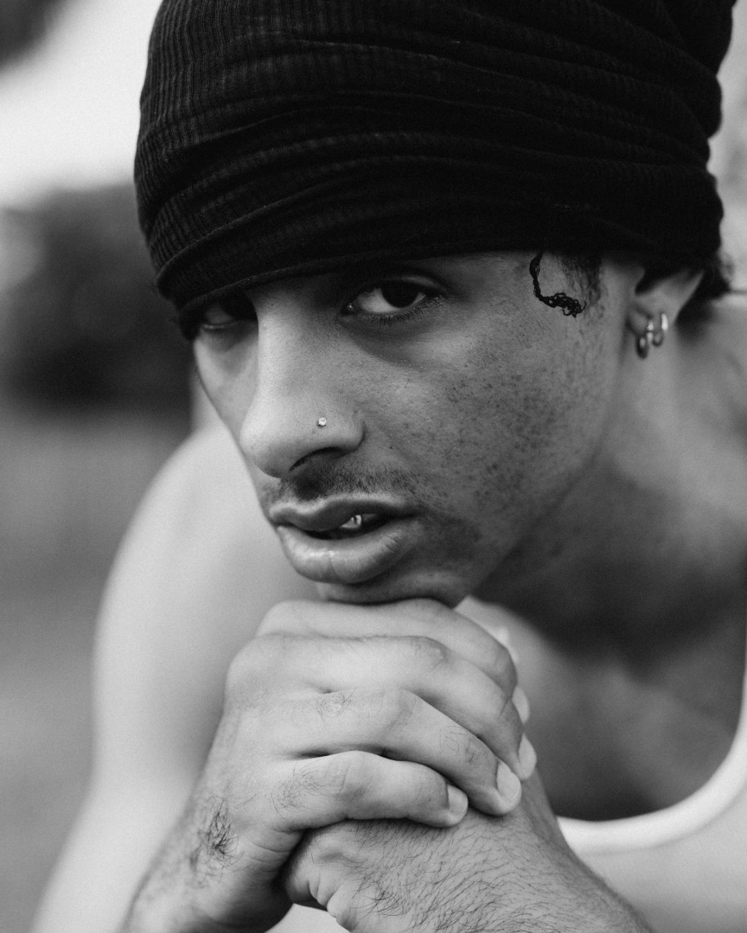 Junior Butler Jul. 26