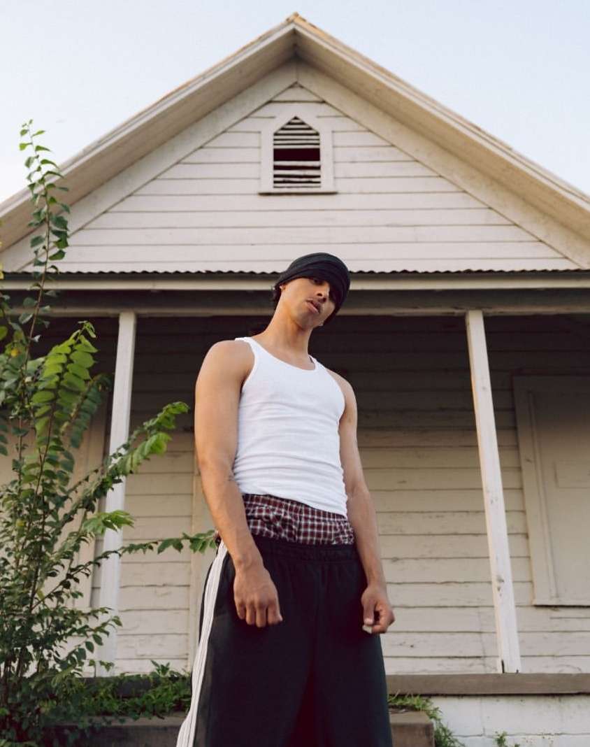  Jul. 26
