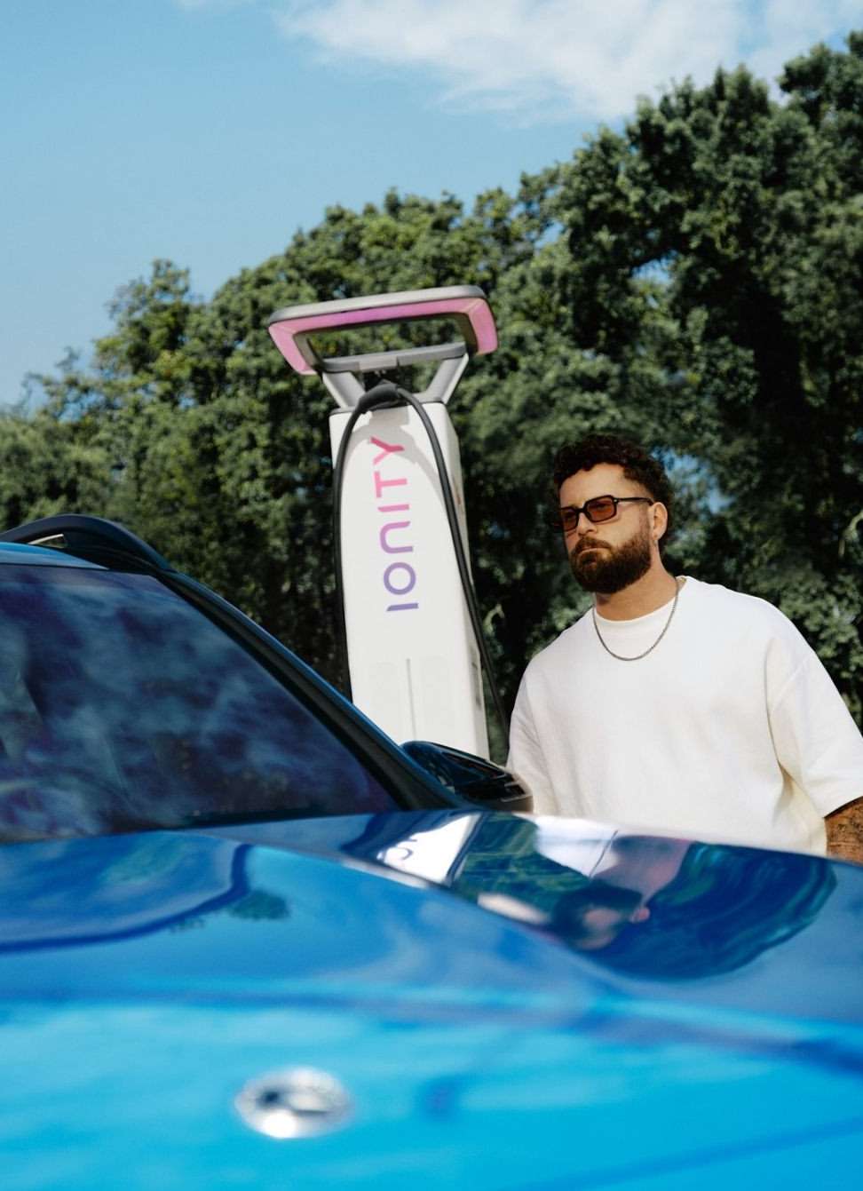 ionity |  Aug. 26