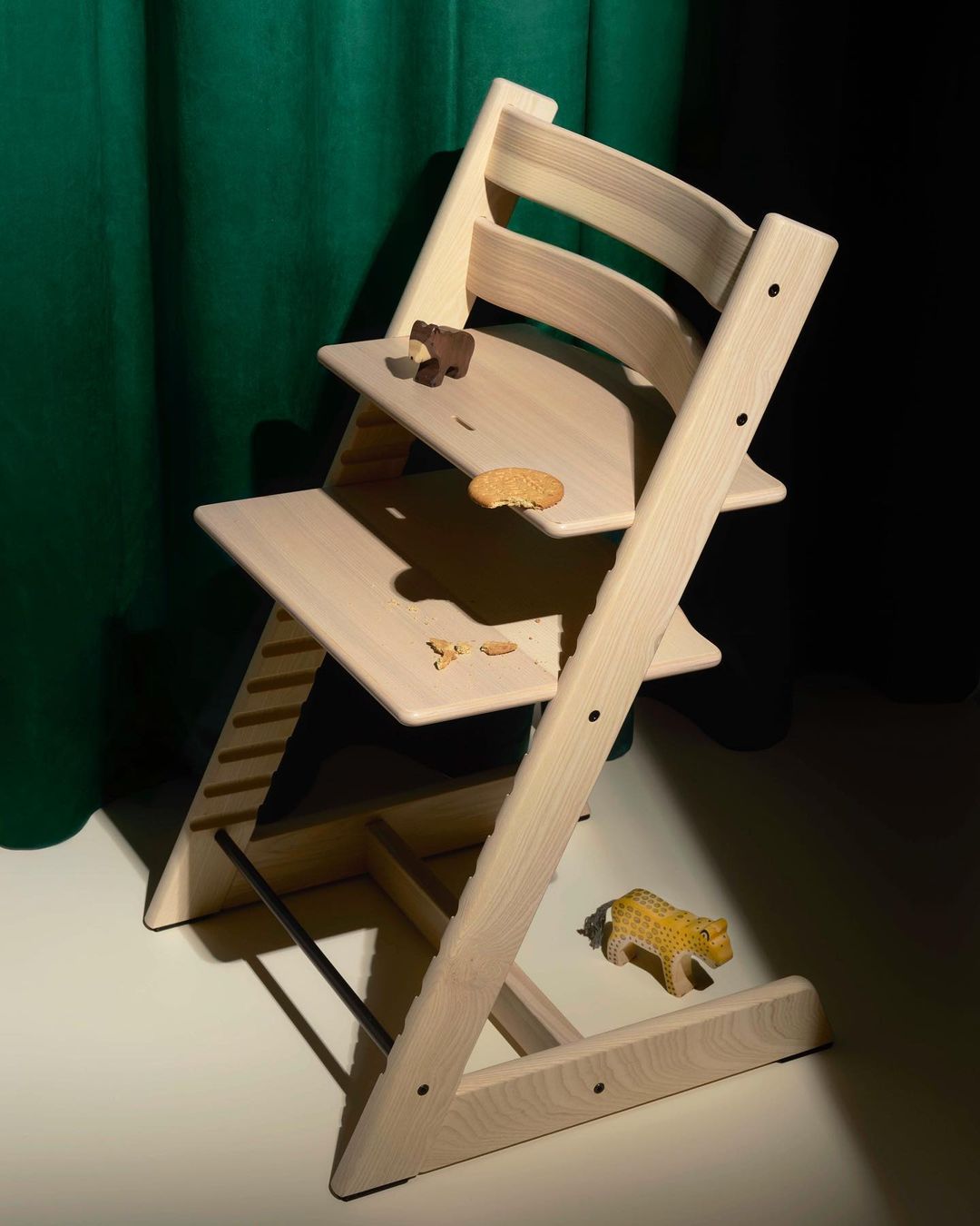 Financial Times |  Nov. 22