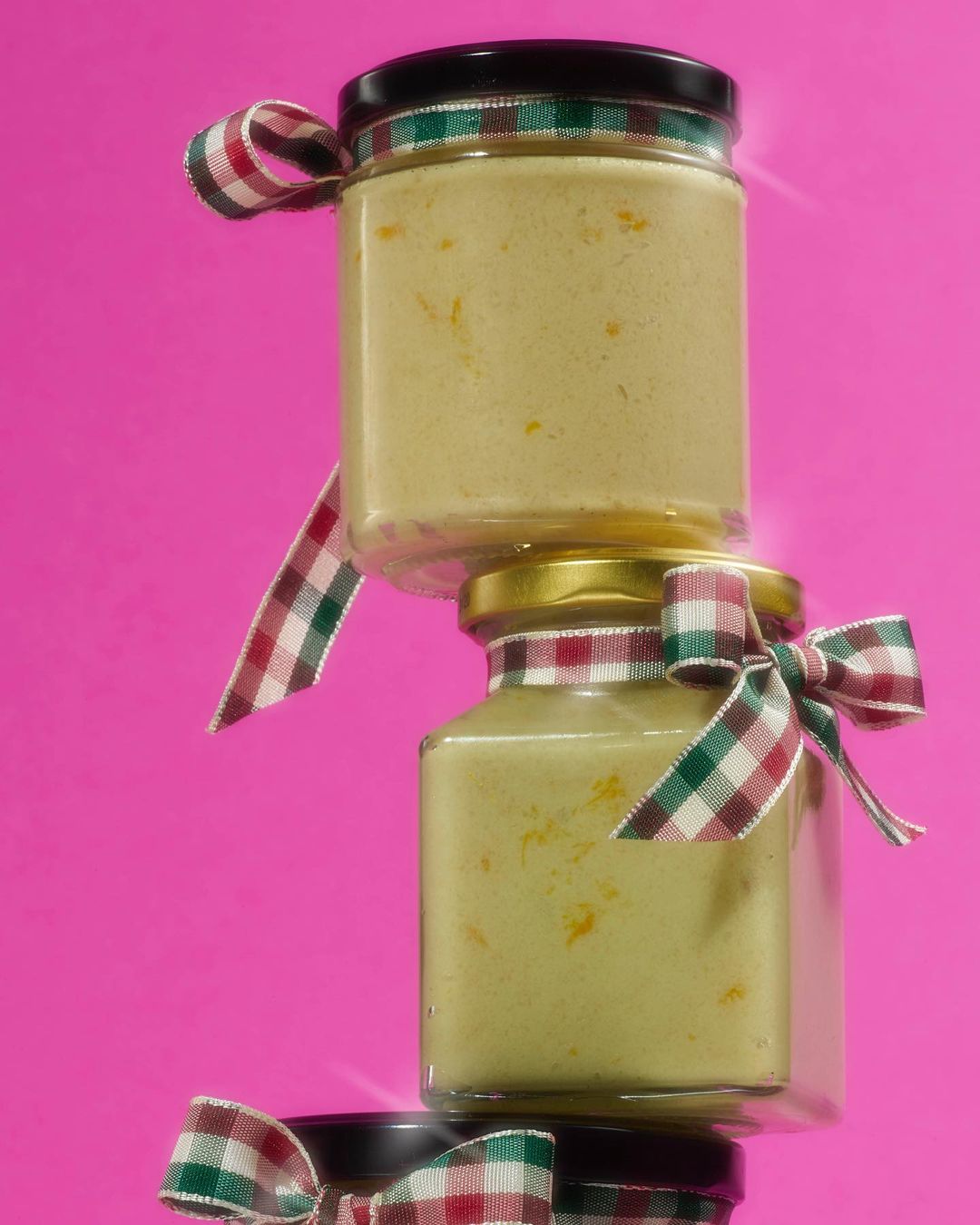 Guardian Feast |  Nov. 22