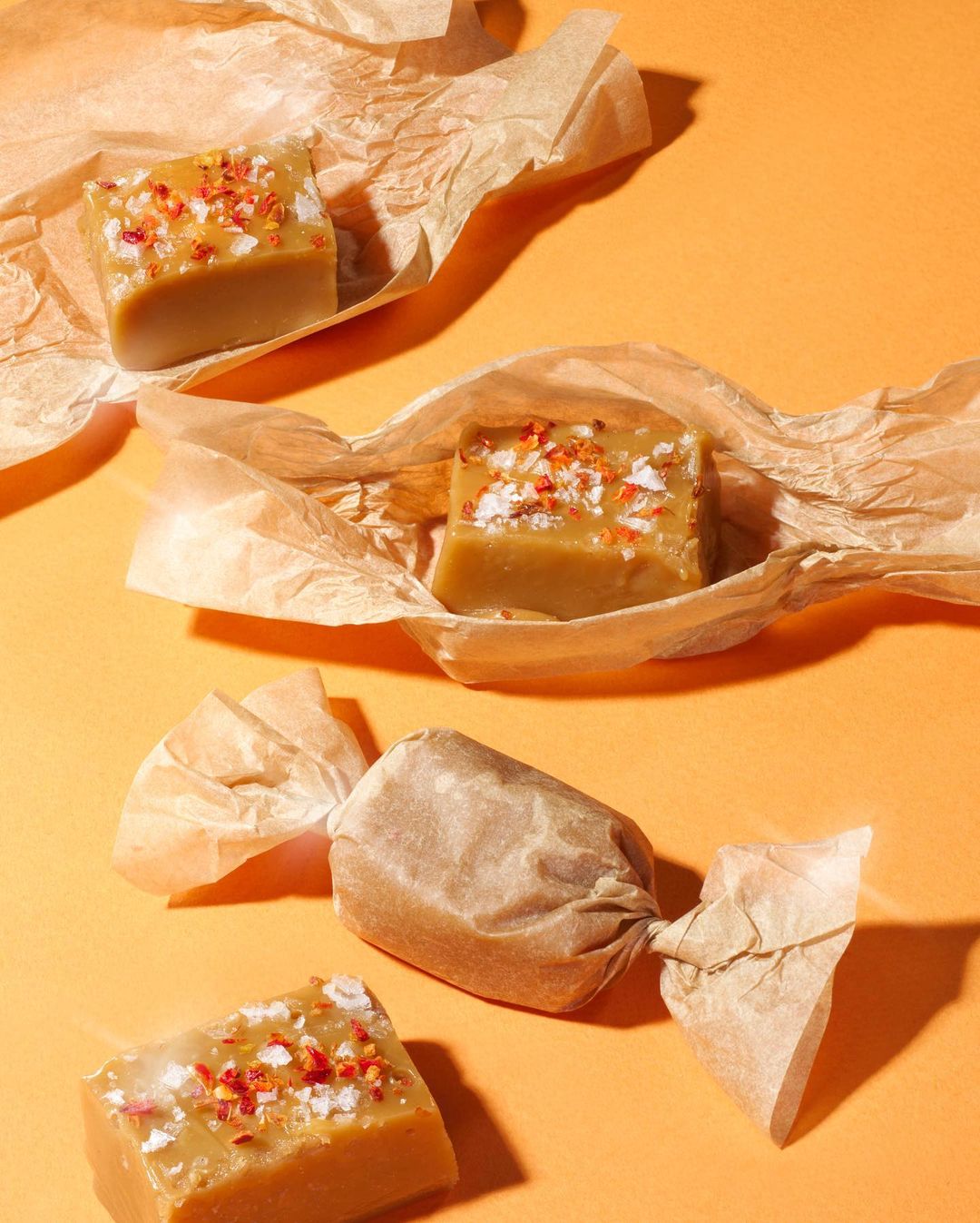 Guardian Feast |  Nov. 22