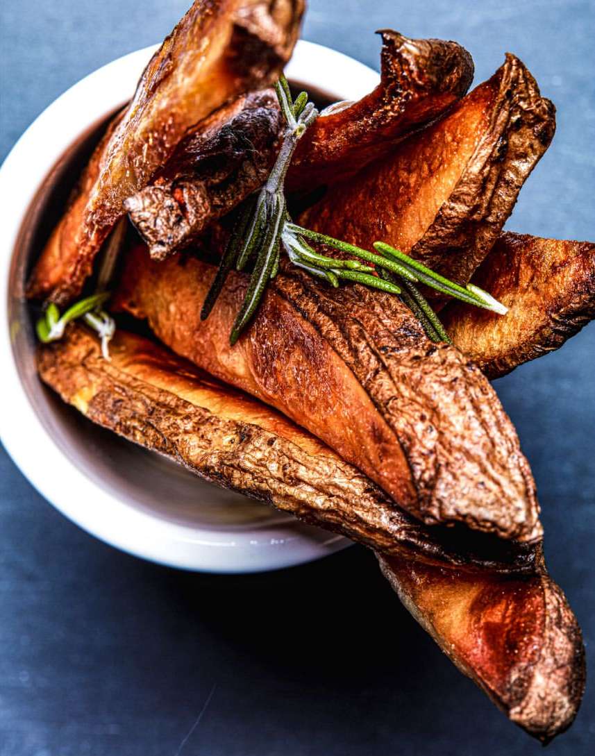 Amy Elizabeth Oct. 25