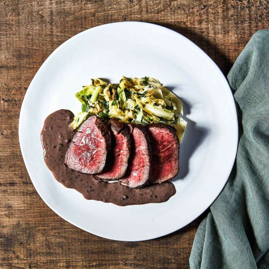 Amy Elizabeth Oct. 25