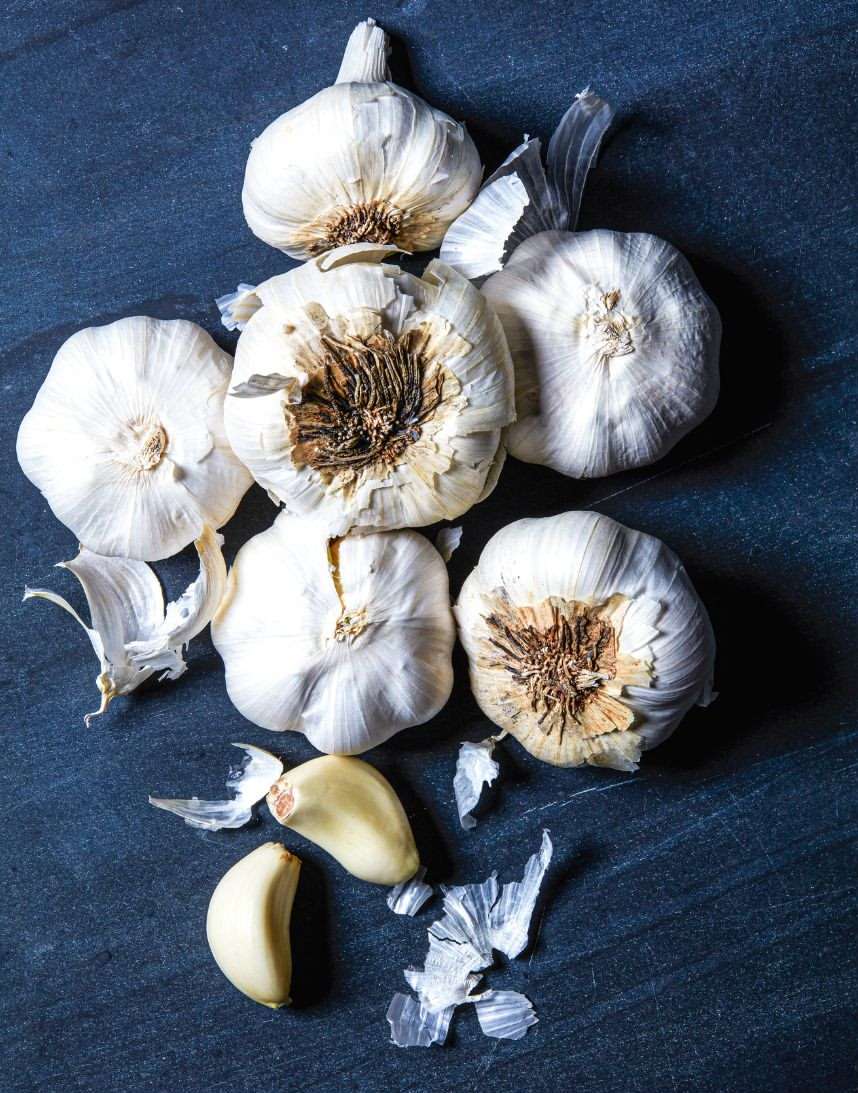 Amy Elizabeth Oct. 25