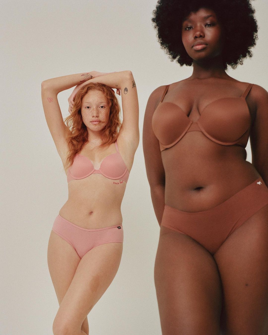 Victoria's Secret Pink |  Dec. 22