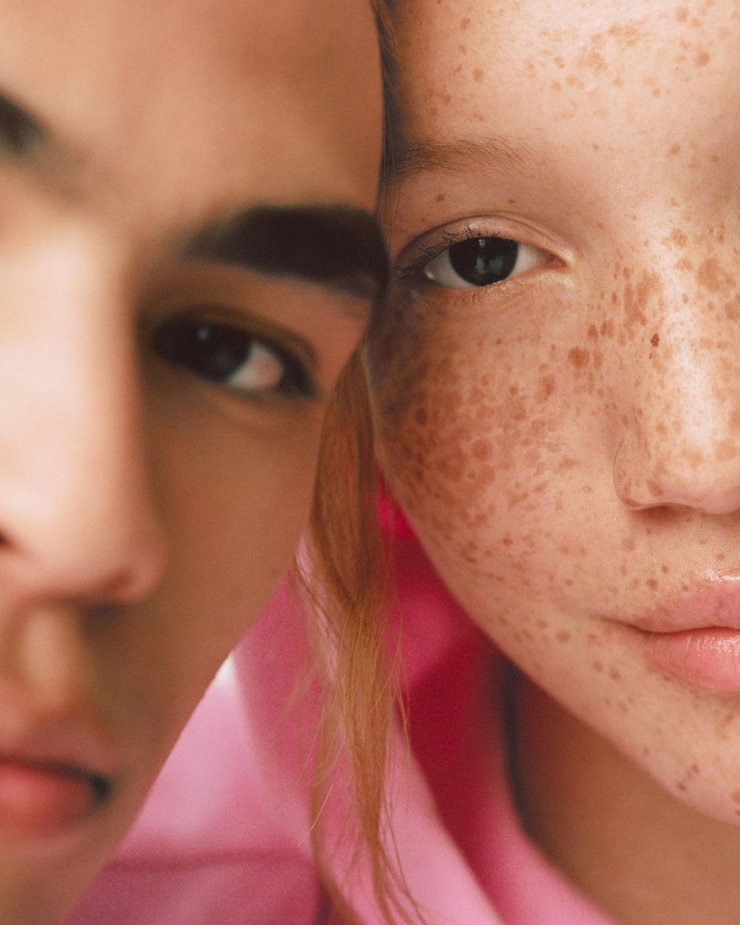 Victoria's Secret Pink |  Dec. 22