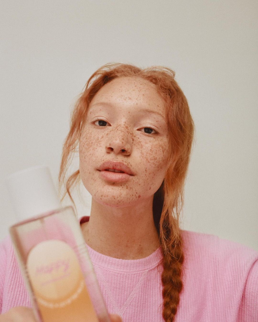 Victoria's Secret Pink |  Dec. 22