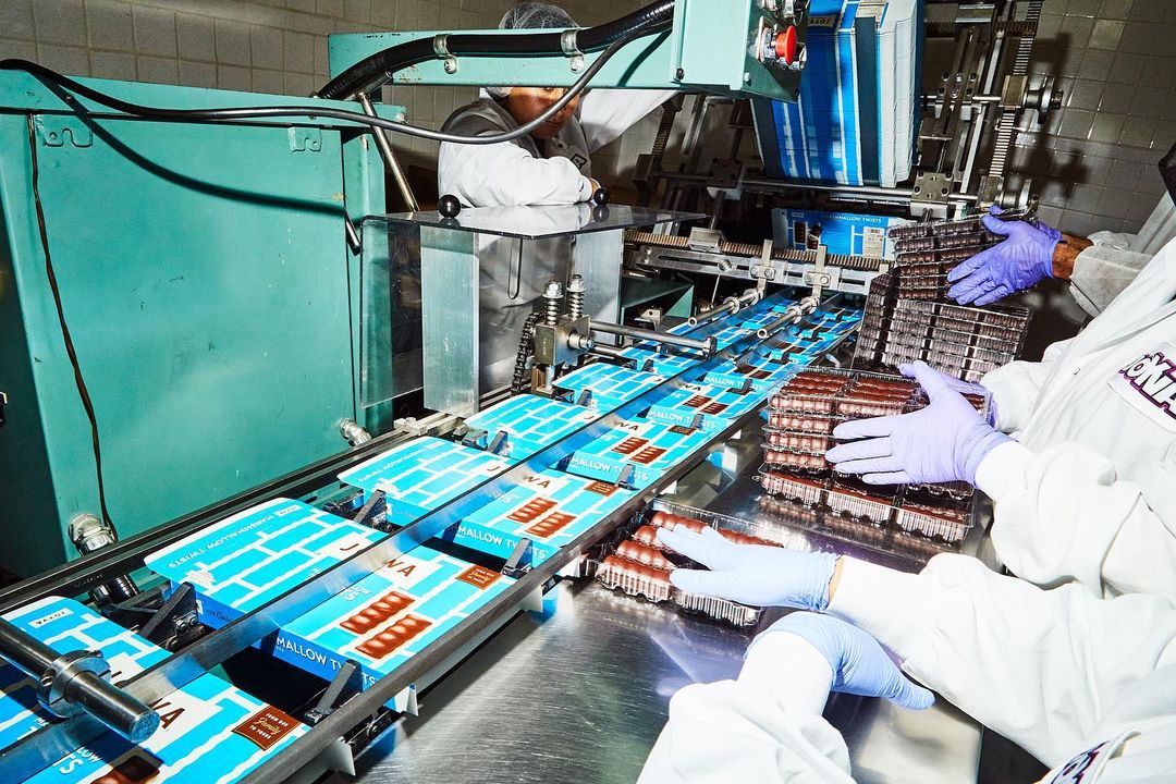 Time Out New York |  Jan. 24