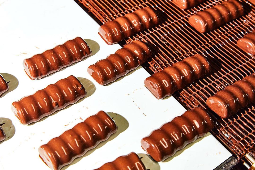 Time Out New York |  Jan. 24