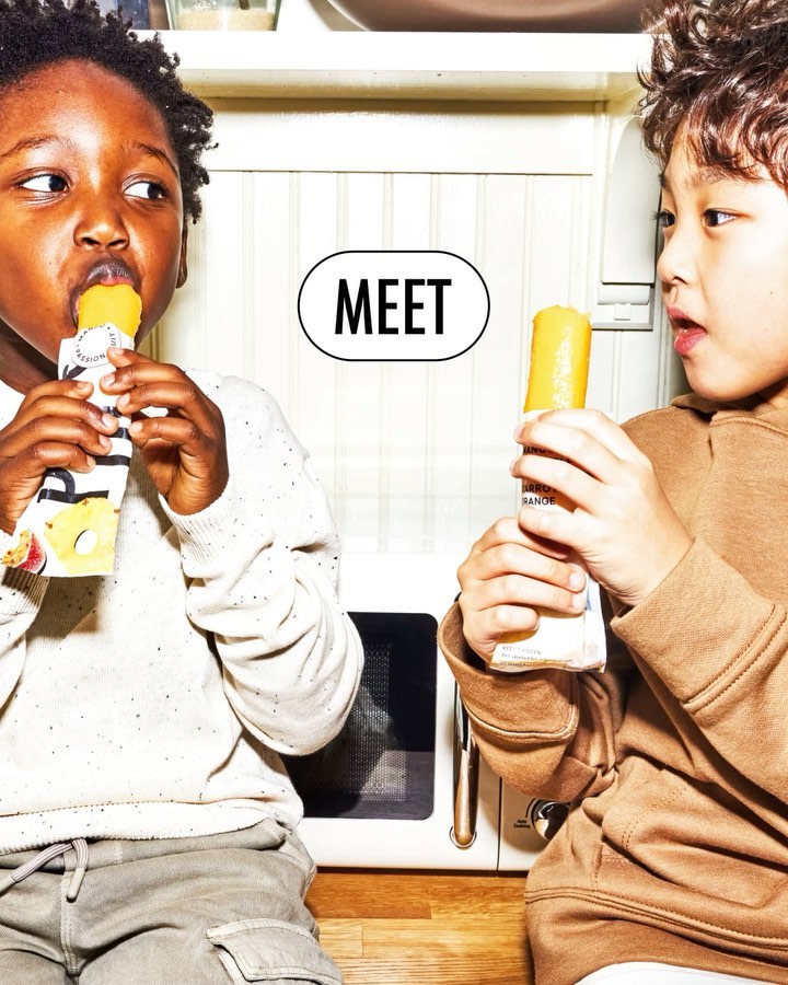 Daily Harvest |  Jan. 24