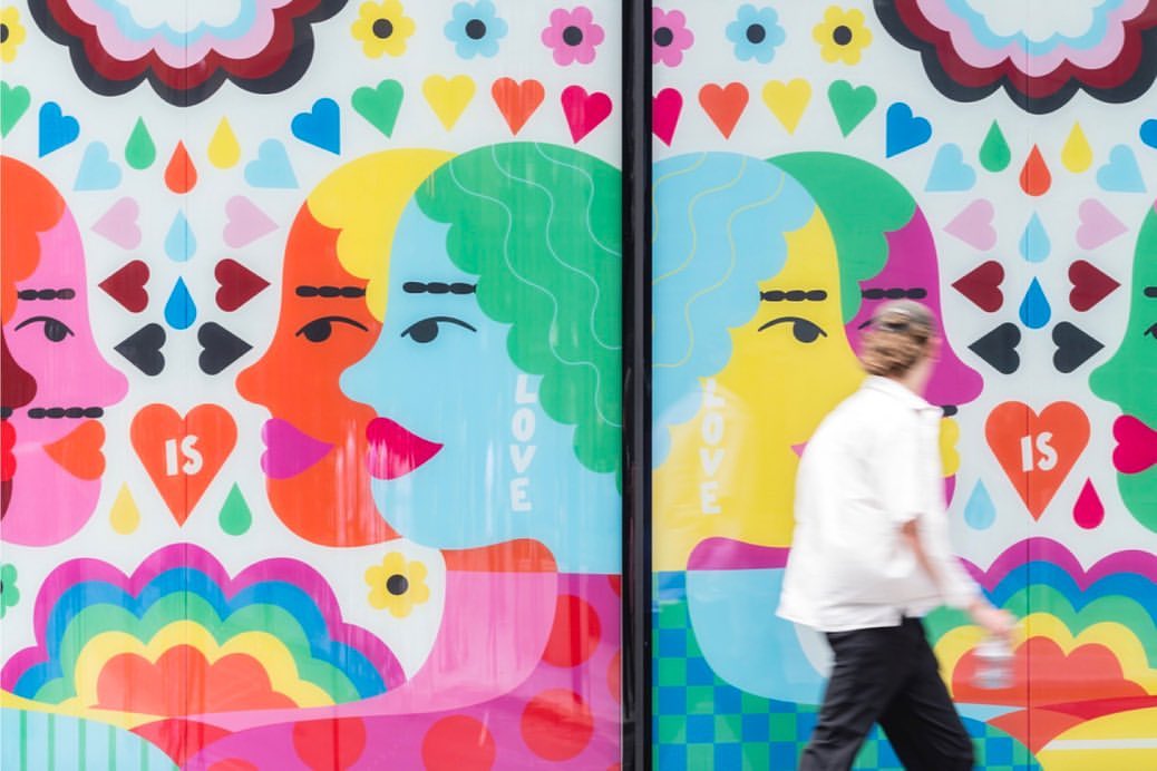 Derwent London |  Jun. 23