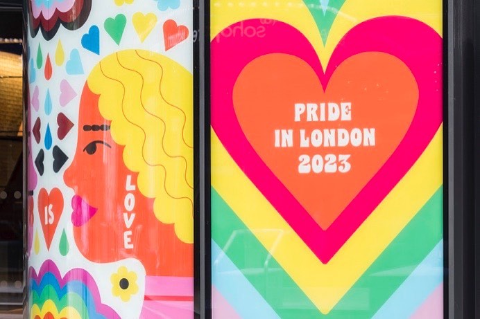 Derwent London |  Jun. 23