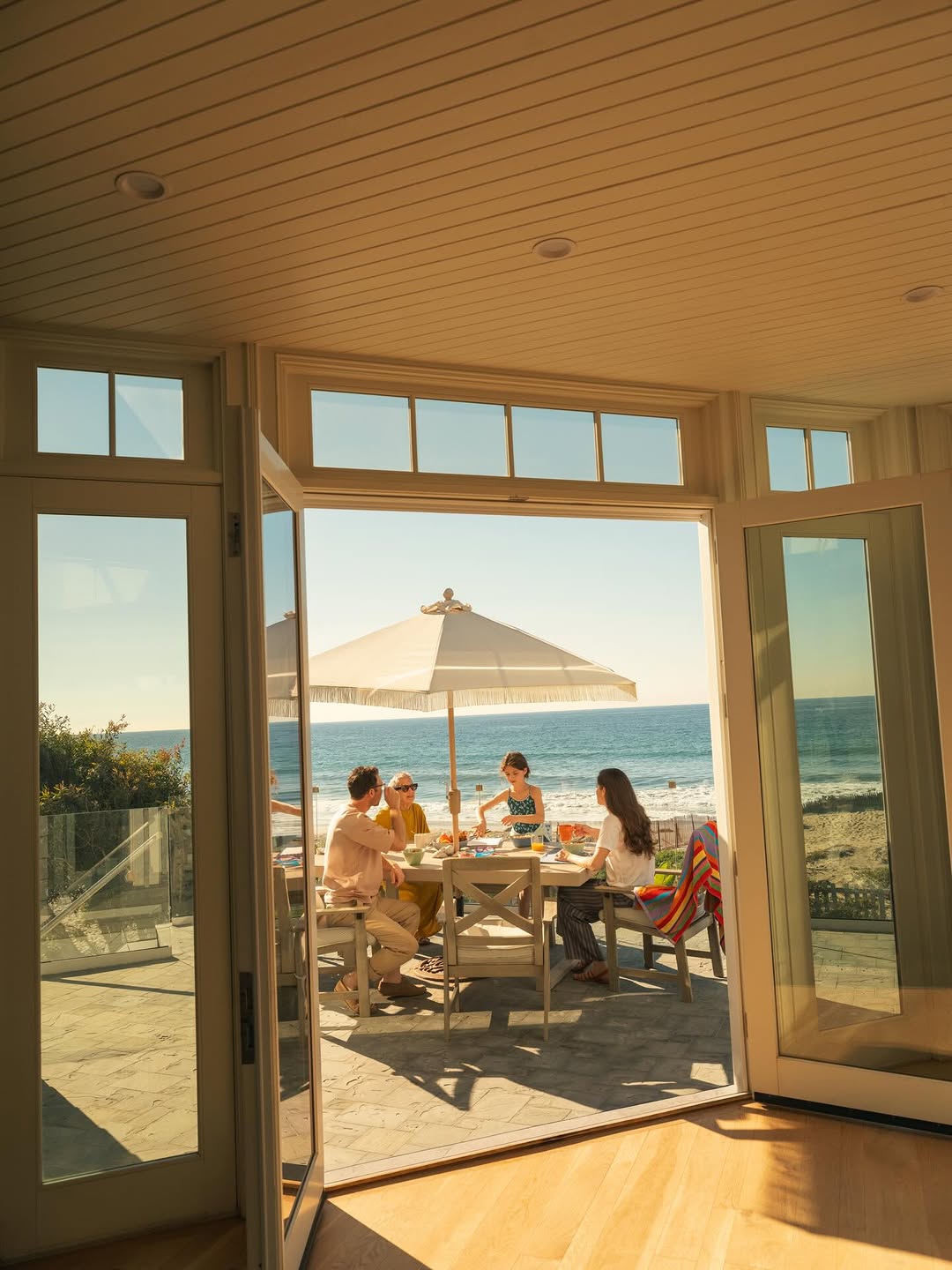 Vrbo |  Apr. 26