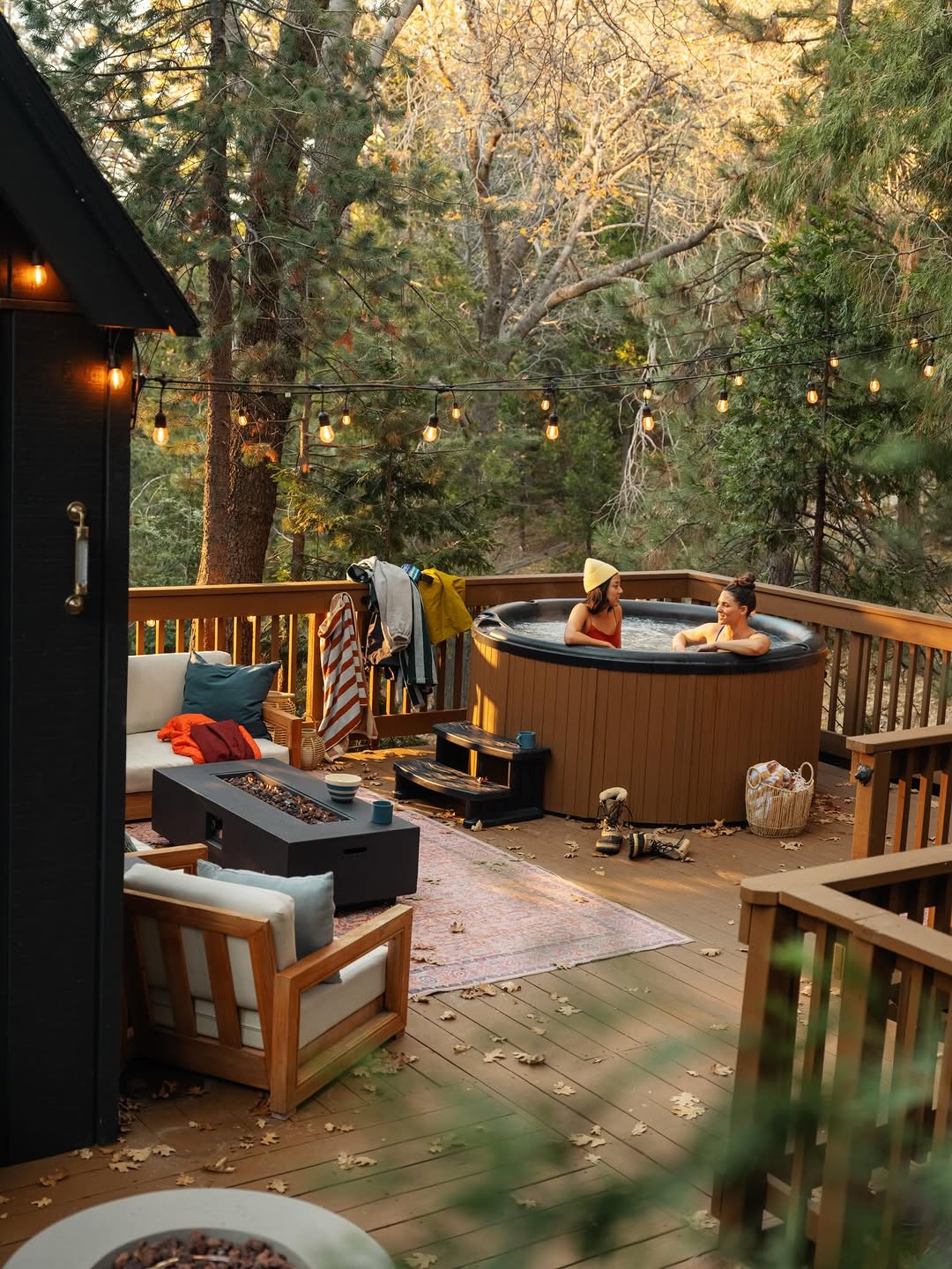 Vrbo |  Apr. 26