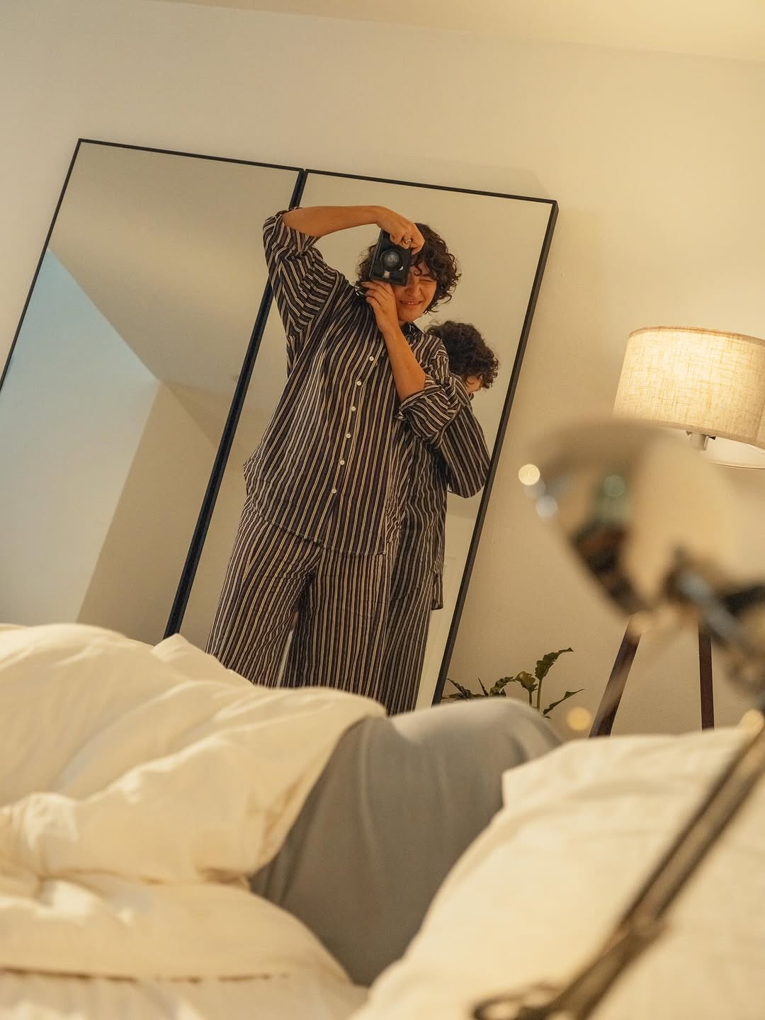 Anais & Dax X Vrbo