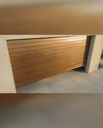 AIO Post X chevrolet Apr. 26