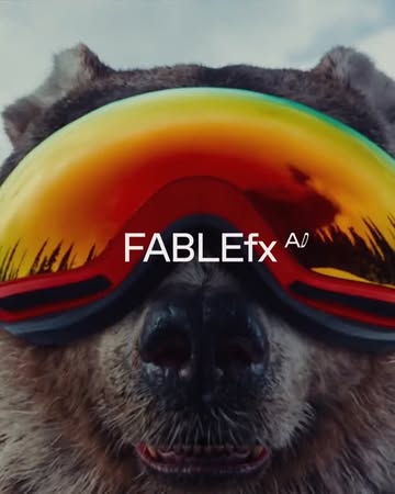 FABLEfx