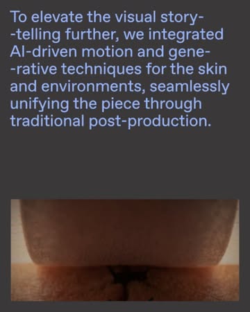 AIO Post