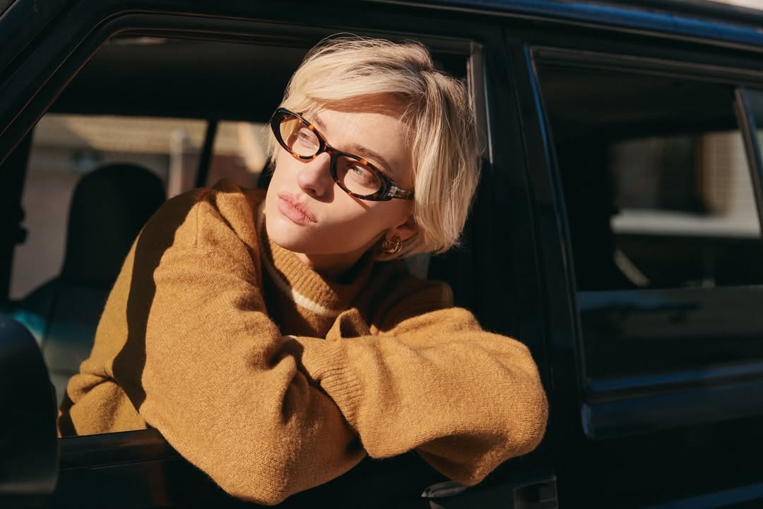 20/20 magazine |  Mar. 26