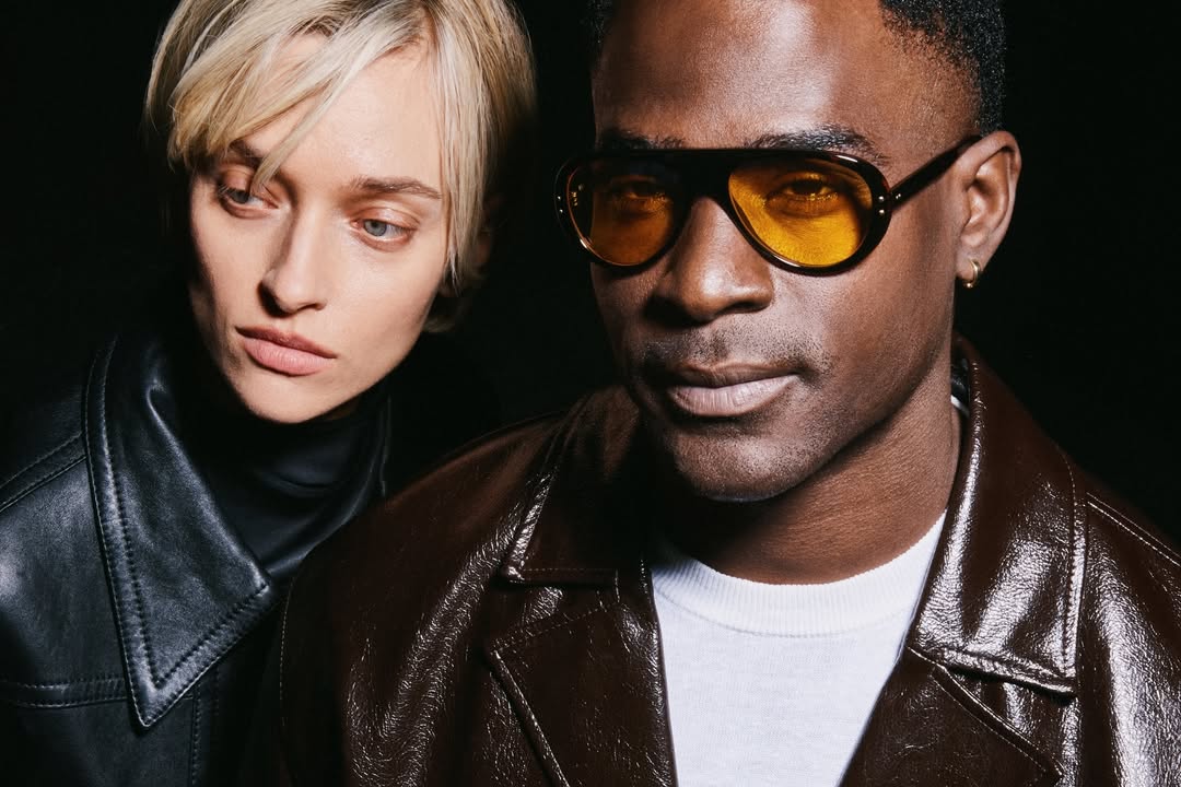 20/20 magazine |  Mar. 26