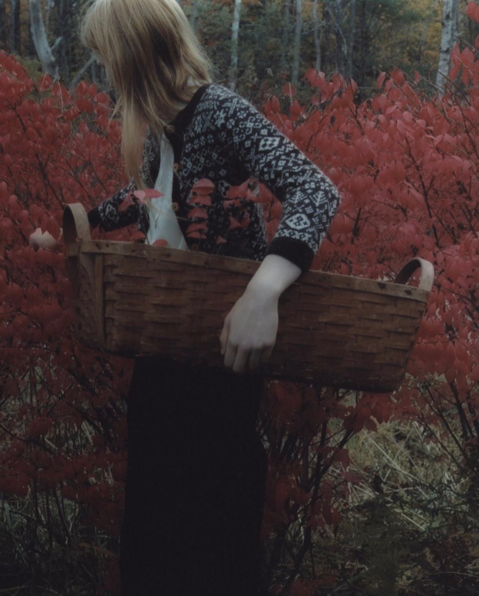 Anastasiia Duvallie Oct. 25