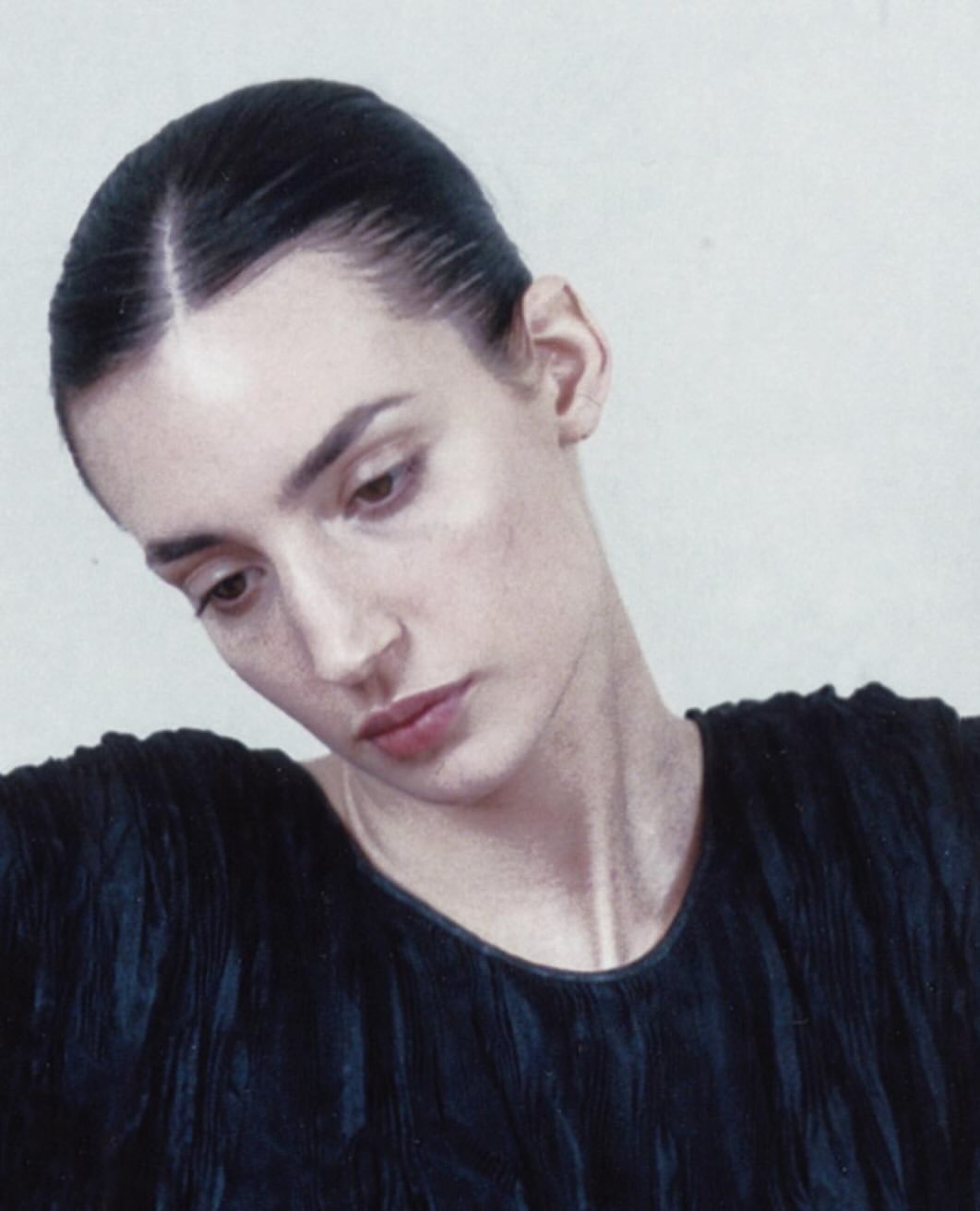 FEMALE GAZE SE 03/06/26