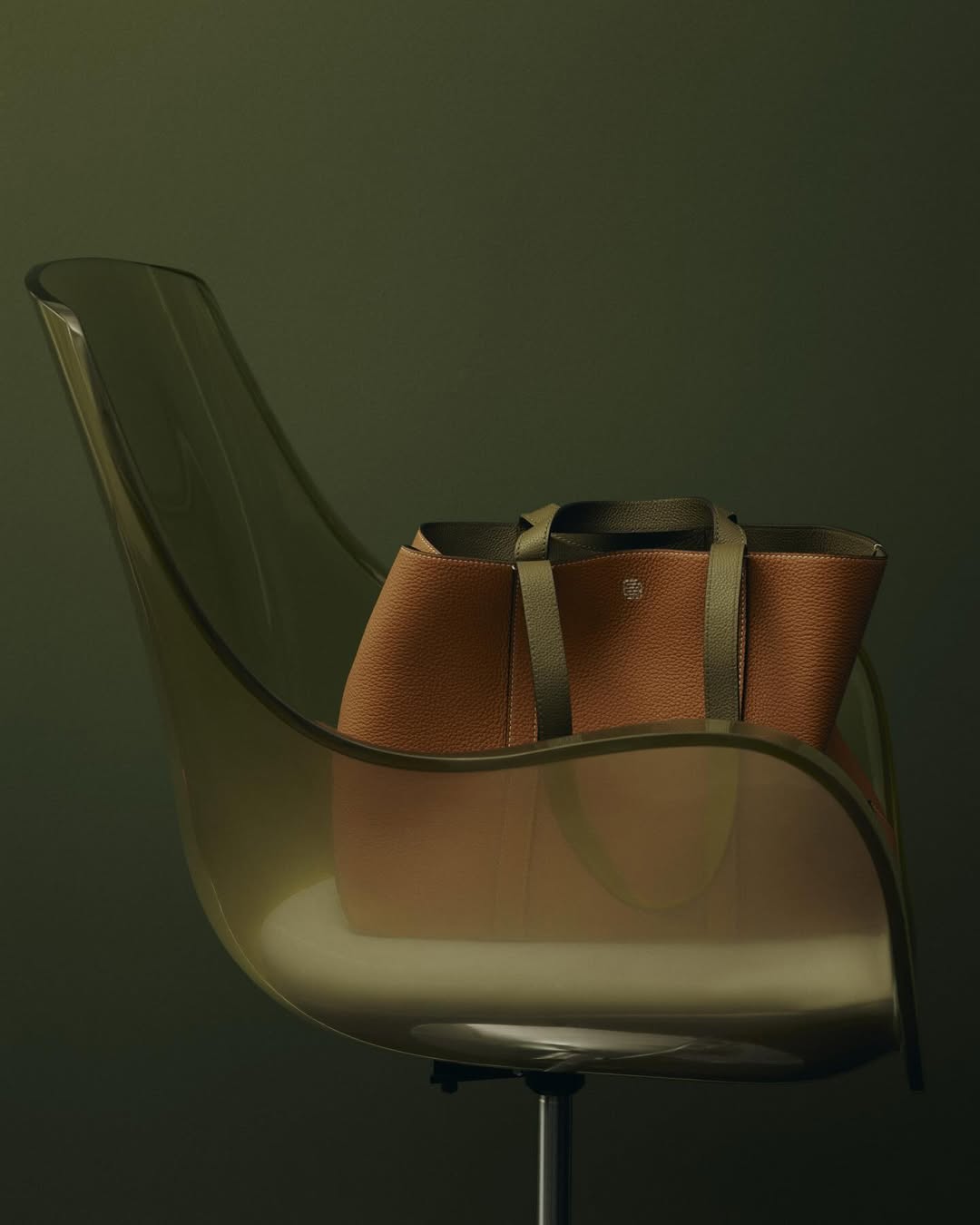 Anders Kylberg X ENSE