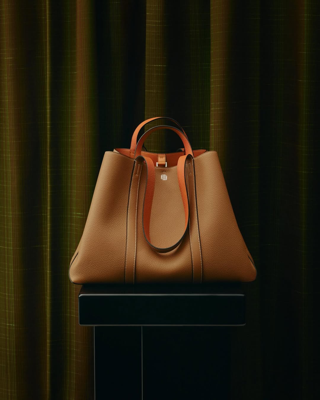 Anders Kylberg X ENSE