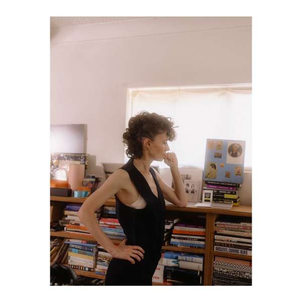 Elizabeth Weinberg