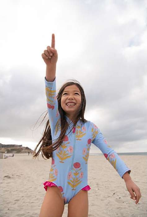 Pink Chicken |  Jun. 21