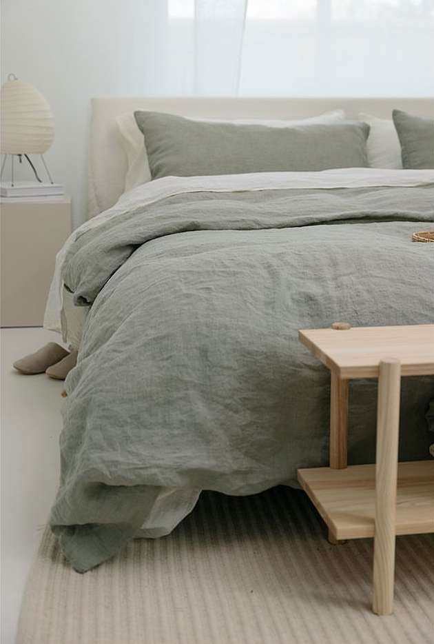 Sömn Home |  Jun. 21