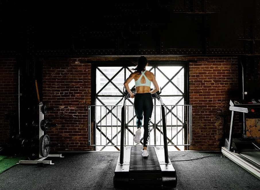 Under Armour |  Oct. 21