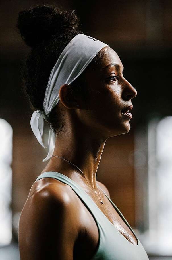 Under Armour |  Oct. 21