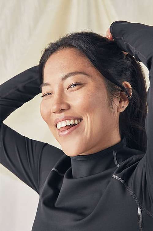 Hana Asano