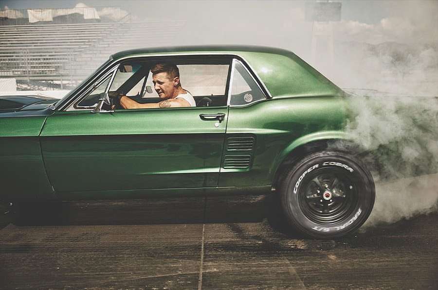 Men's Health |  Dec. 21