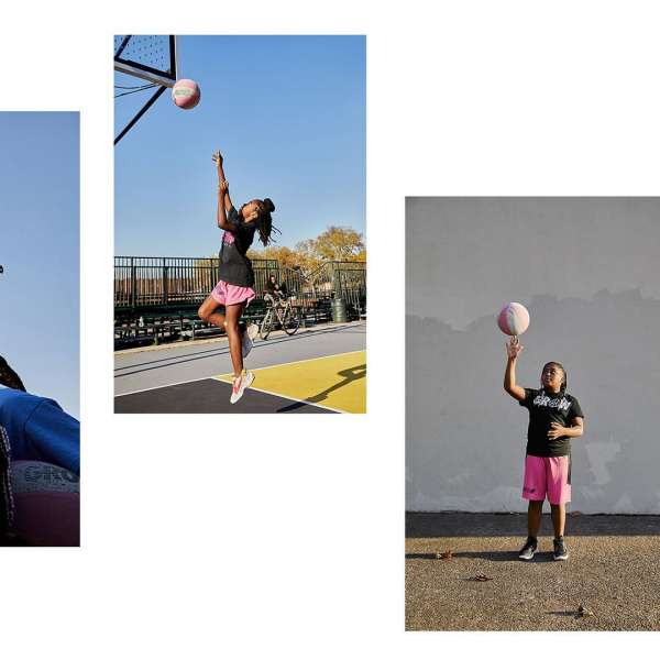 Laurel Golio