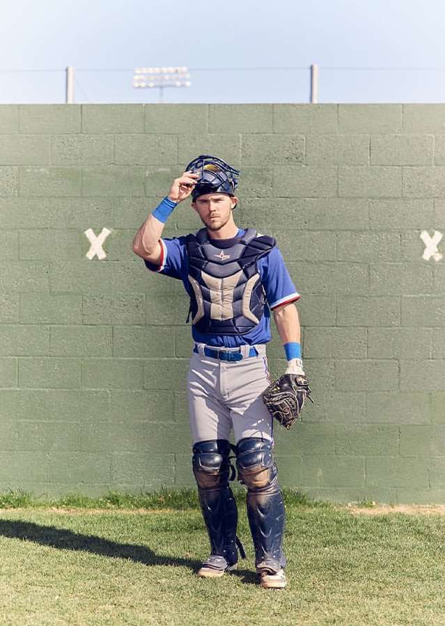 The New York Times |  Mar. 22