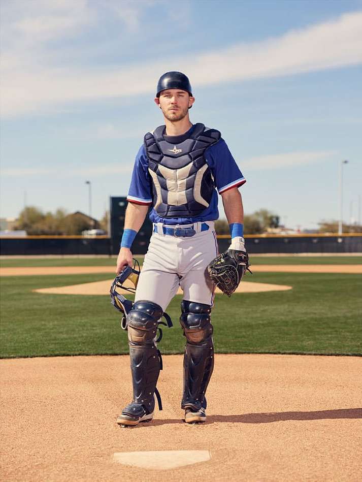 The New York Times |  Mar. 22