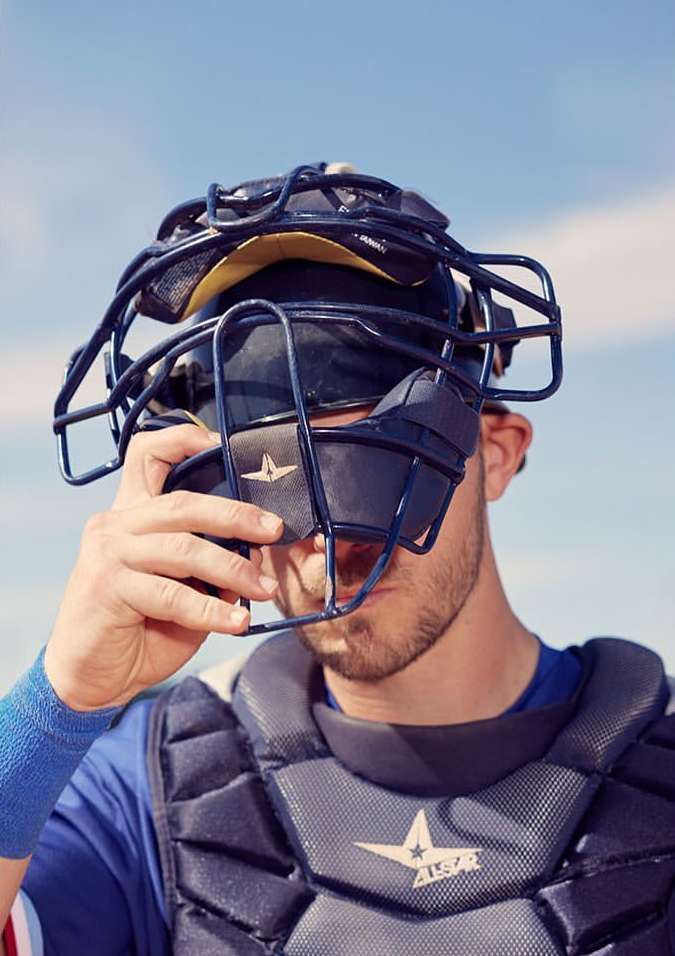 The New York Times |  Mar. 22