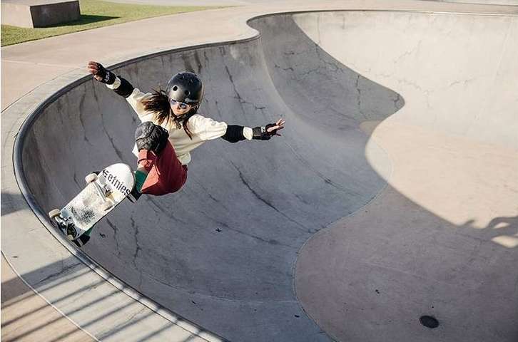 Kevin Zacher