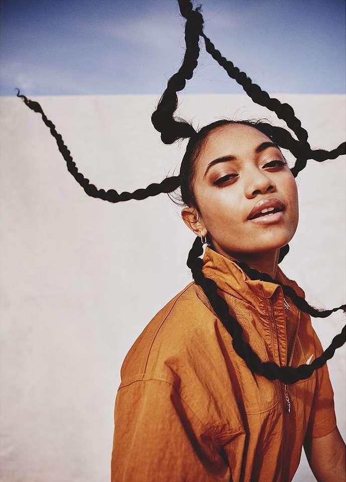 Dick's Sporting Goods |  May. 22