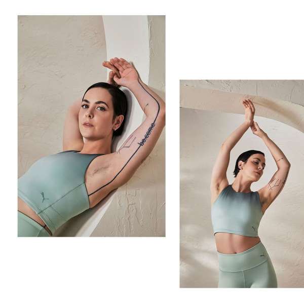 Laurel Golio