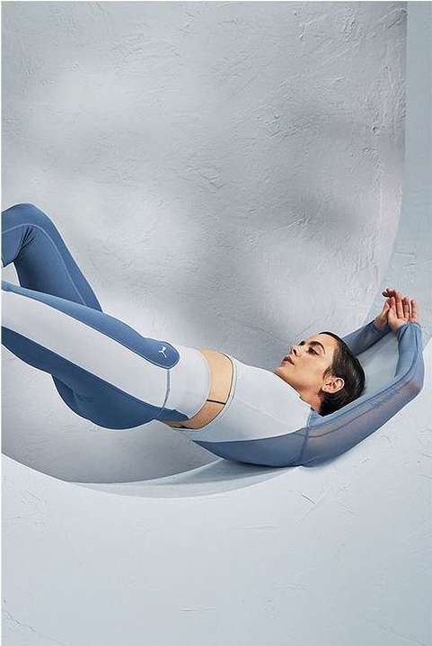 Laurel Golio