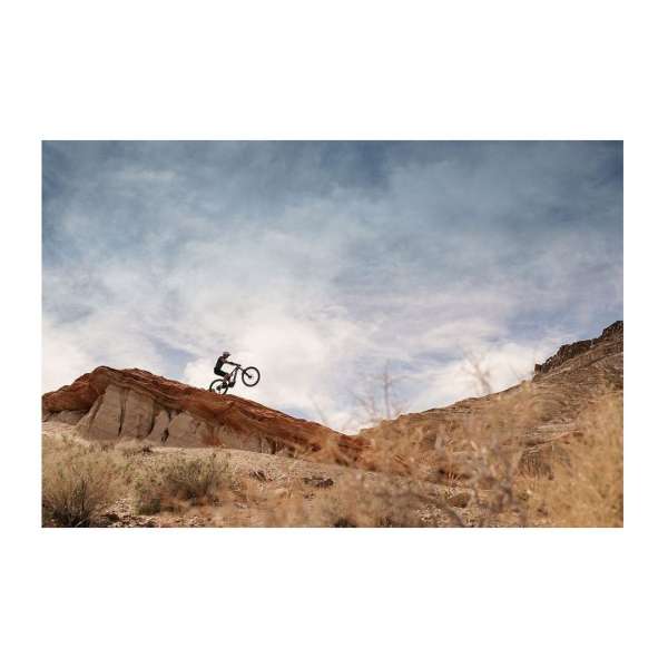 Kevin Zacher