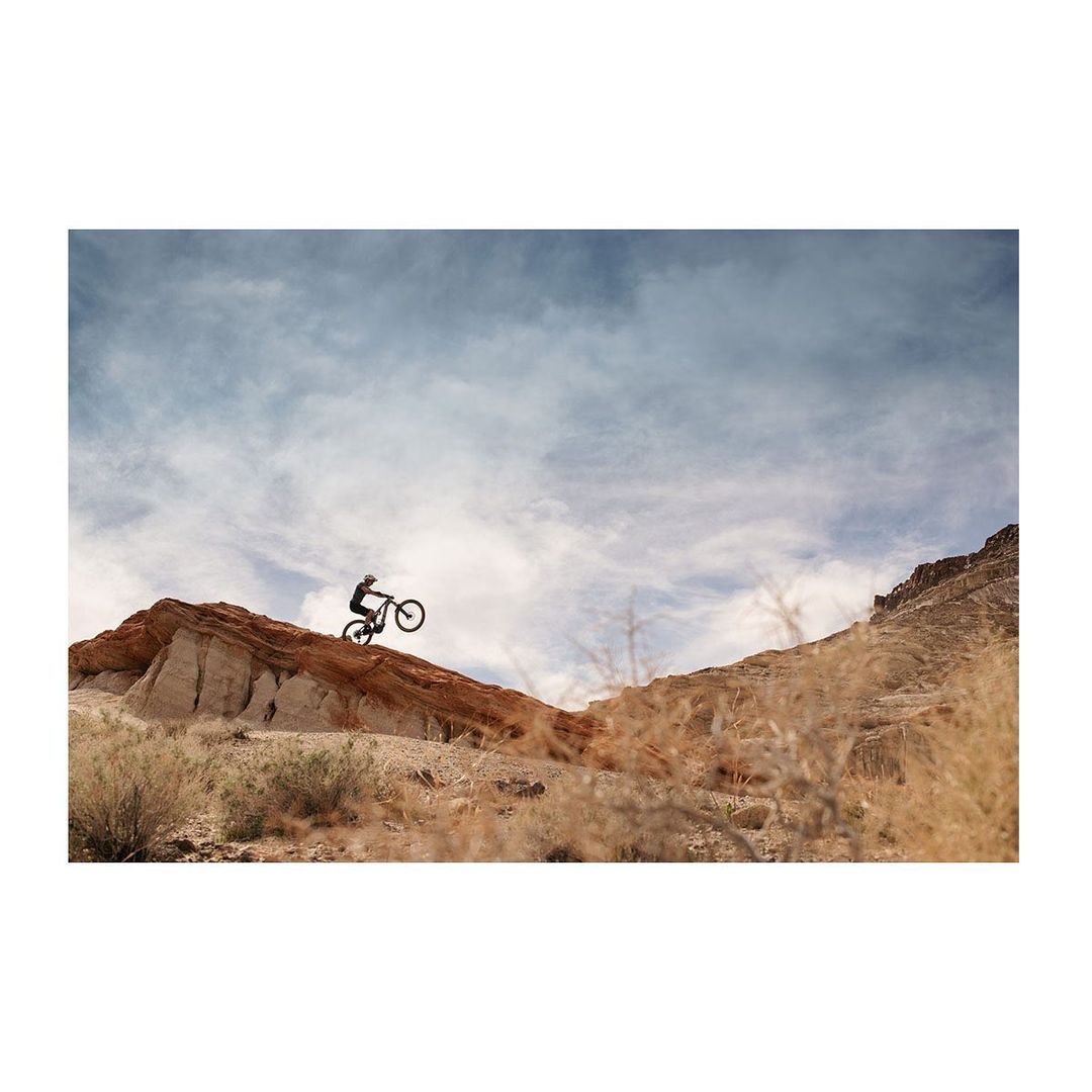 Kevin Zacher