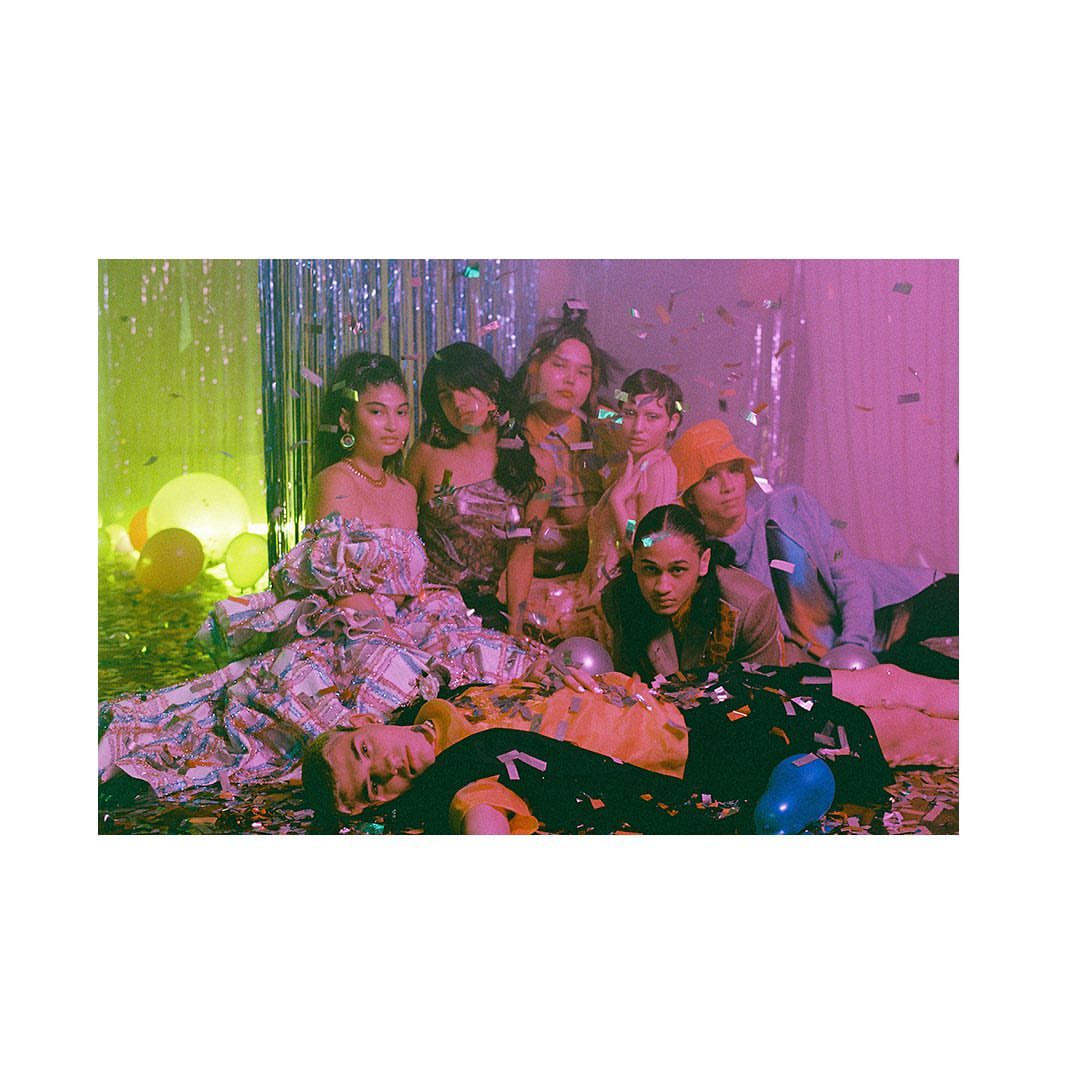 Numéro Netherlands |  Aug. 22