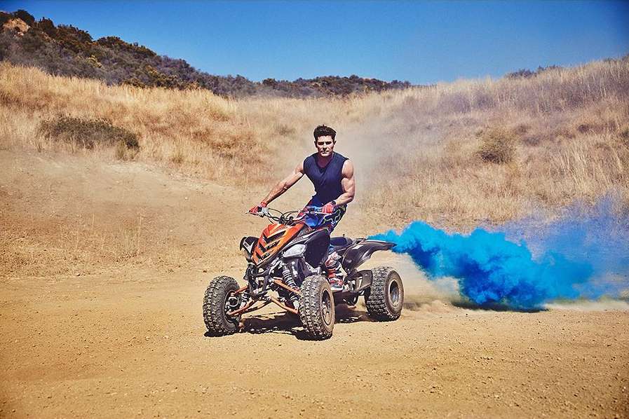 Men's Health |  Oct. 22