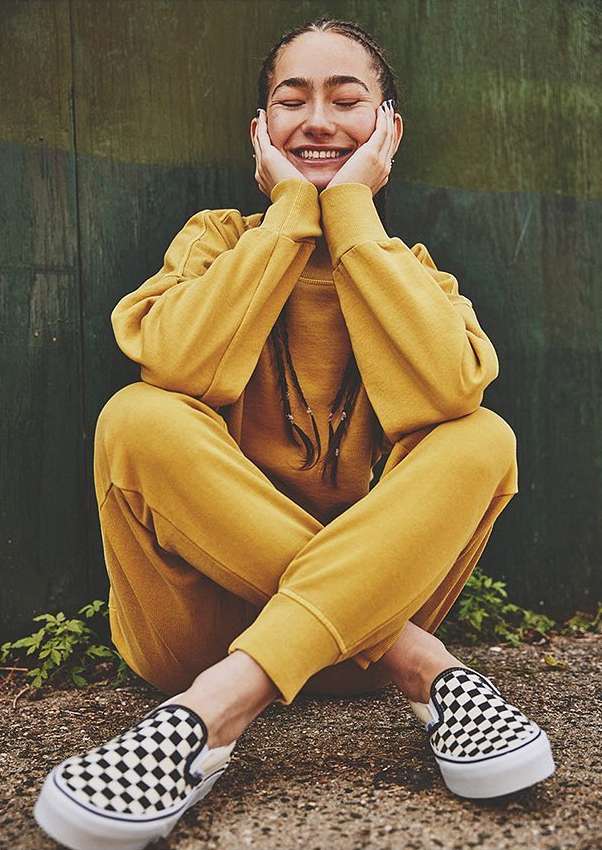 The North Face |  Nov. 22